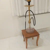 قلیون نو نو