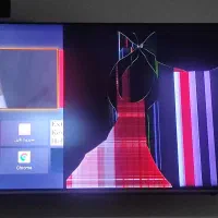 تلوزیون آیوا