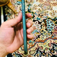 ایفون ۱۱پرو مکس در حد صفر دوسیم|موبایل|بانه, |دیوار