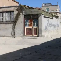 فروش خانه ویلایی