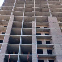 به نیرو استاد بنا بلوک چینی بلوک هبلکس  در عراق