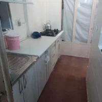 خانه دربستی