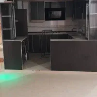 رهن کامل واحد۸۵متری فازهشت