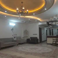 اجاره کوتاه مدت اپارتمان مبله وسوییت ومنزل|اجارهٔ کوتاه‌مدت آپارتمان و سوئیت|مشهد, شهید آوینی|دیوار