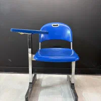 صندلی دانش آموزی