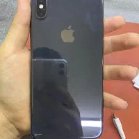 ایفون xs max