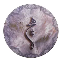 دف،سازکوبه ای