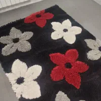 گلیم فرش و فرش کودک