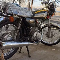 موتور مزایده