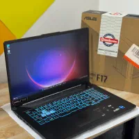 ایسوس سوپر گیمینگ f17|رایانه همراه|قم, زنبیل آباد|دیوار