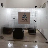 سرویس آسانسور ،تعمیرات آسانسور|خدمات پیشه و مهارت|تهران, هروی|دیوار