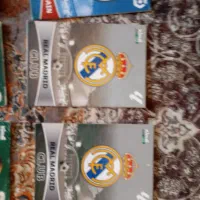 کارت کیمدی نو90|اسباب‌‌بازی|کوهدشت, |دیوار