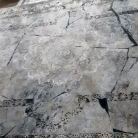 مبلمان