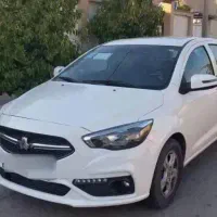 فروش ماشین شاهین|خودرو سواری و وانت|یاسوج, |دیوار