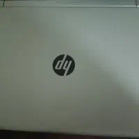 لپ تاپ i7 یک ترابایت + ssd 256|رایانه همراه|گنبد کاووس, |دیوار