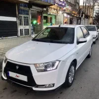 بی رنگ ۷۵ هزار کارکرد