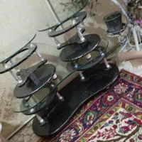 جلو مبلی درحدنو|مبلمان خانگی و میز عسلی|خوی, |دیوار