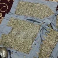 دوخت انواع لباس بلوچی|لباس|زارچ, |دیوار