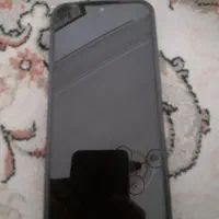 گوشی