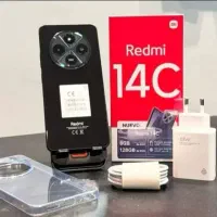 گوشی شیائومی ردمی 14C