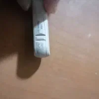 فروش دیجیتال گو. ش|صوتی و تصویری|شیراز, وصال|دیوار