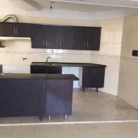 ۸۰ متر دوخواب تهران ویلا پارکینگدار  فوری|اجارهٔ آپارتمان|تهران, تهران‌ویلا|دیوار