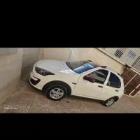 اطلسg|خودرو سواری و وانت|شاهین‌شهر, نظامی|دیوار