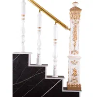 نرده و حفاط استیل و آلومینیوم|خدمات پیشه و مهارت|بوشهر, |دیوار