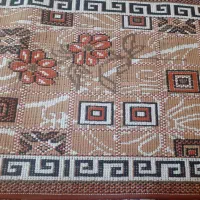 پادری گلیمی