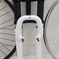 دوشاخ و طوقه