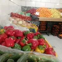 ارزانسرای شاهان