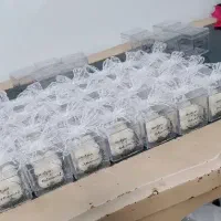 گیفت،ارائه انواع گیفت هدیه با پایین ترین قیمت|صنایع دستی و سایر لوازم تزئینی|مشهد, الهیه|دیوار