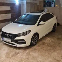 اریزو ۶ اکسلنت بدون رنگ