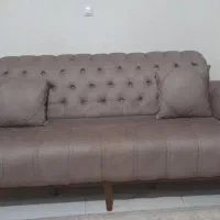 مبل چستر۸نفره|مبلمان خانگی و میز عسلی|پرند, فاز ۵|دیوار