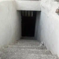 زیر زمین ۱۰۰ متری بحر اصلی بلوار شورا