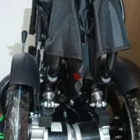 ویلجردوچرخه