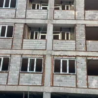 آپارتمان مسکن ملی