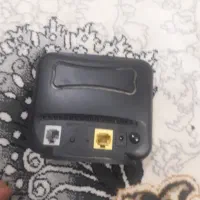 وای فا|مودم و تجهیزات شبکه|میبد, |دیوار