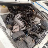 نیازبه تعمیرکار  مجرب براتعمیرگاه مکانیکی سبک