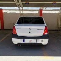 فروش دوچرخه