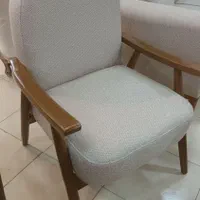 مینیمال مبل نراد|مبلمان خانگی و میز عسلی|رشت, رودبارتان|دیوار