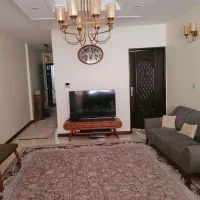 آپارتمان ۶۰ متر/نوساز فول امکانات آسانسور سرقنات|فروش آپارتمان|قدس, شهر‌قدس|دیوار