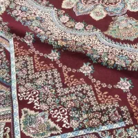 یه جفت قرمز ی دونه آبی دوازده متری|روفرشی|خاش, |دیوار