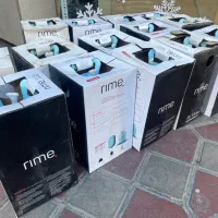 گاز134رایم شرکتی