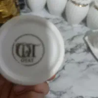پاسماوری