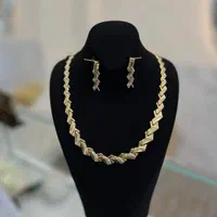 نیمست دورو زیباتمام تراش بدون اجرت و مالیات فقط ۶٪|جواهرات|رشت, بازار|دیوار