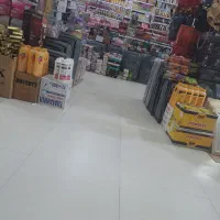 به فروشنده نیازمندیم