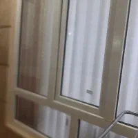 منشی خانم
