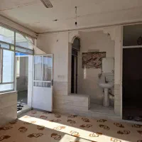 خانه اجاره ای