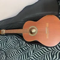 گیتار